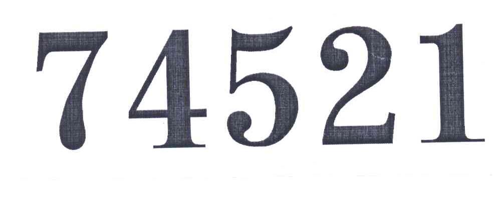 74521