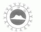 罗浮山