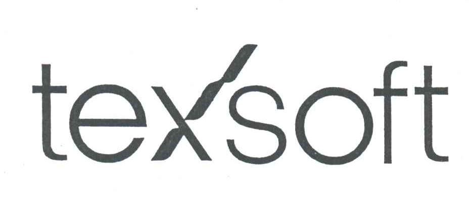 TEXSOFT