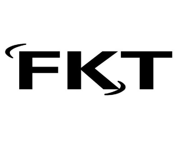 FKT