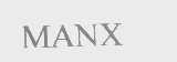 MANX