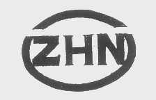 ZHN