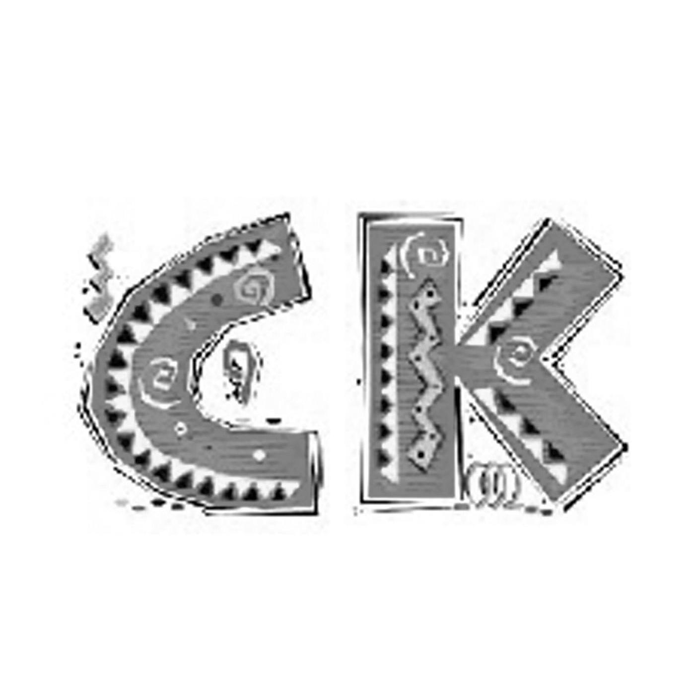 CK