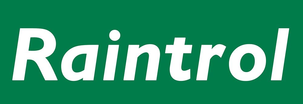 RAINTROL