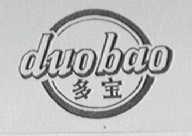 多宝