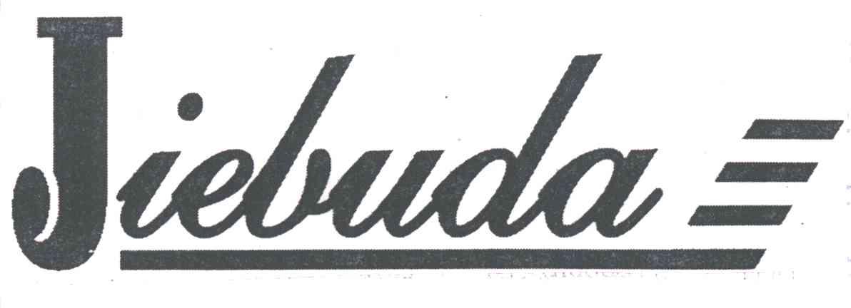 JIEBUDA