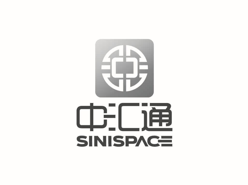 中汇通  SINISPACE