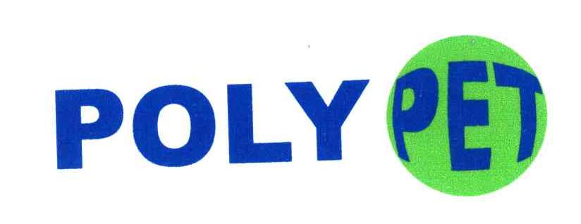 POLY PET