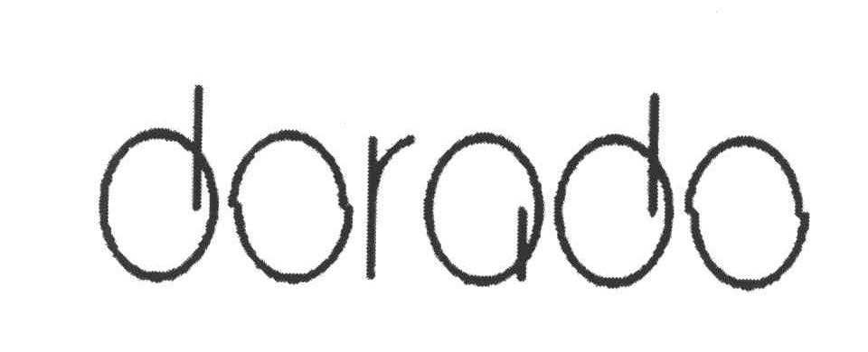 DORQDO