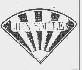 JUN YOU LE