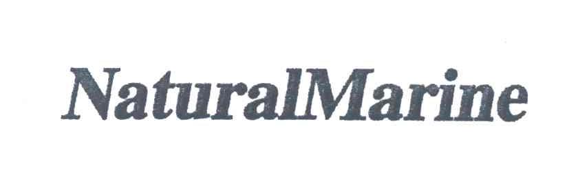 NATURALMARINE