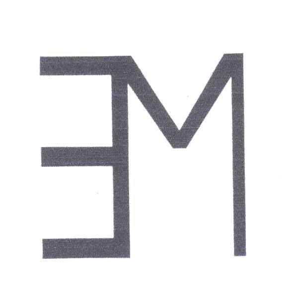 图形