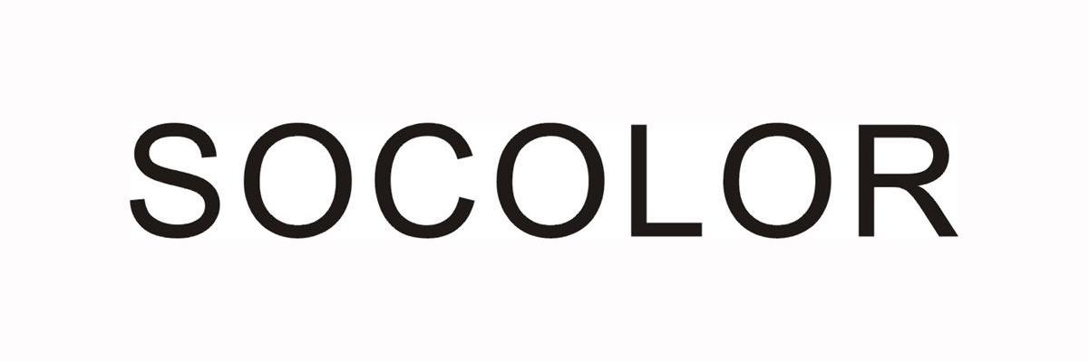 SOCOLOR