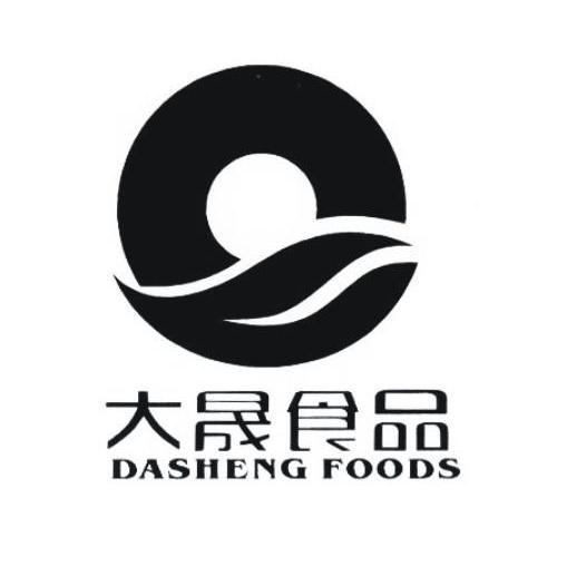 大晟食品 DASHENG FOODS