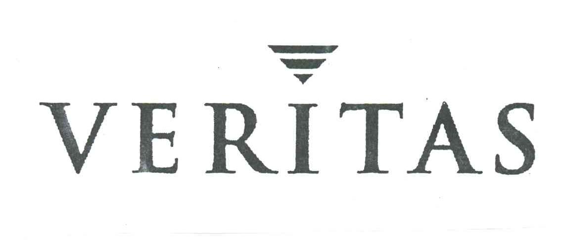 VERITAS