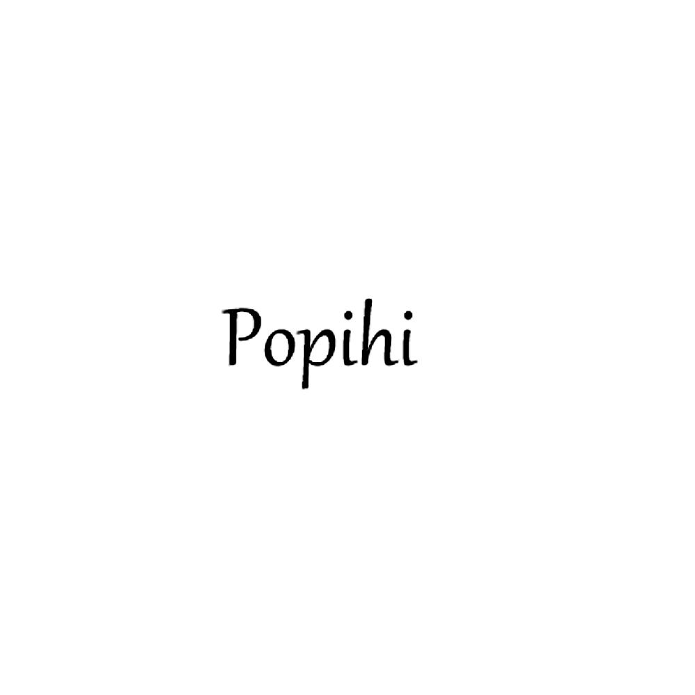 POPIHI