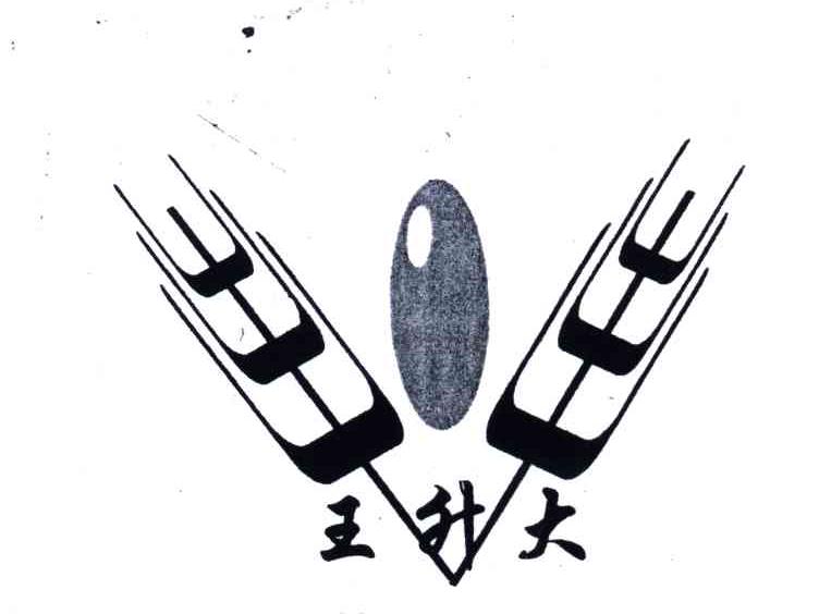 王升大
