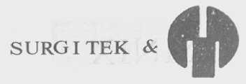 SURGITEK &