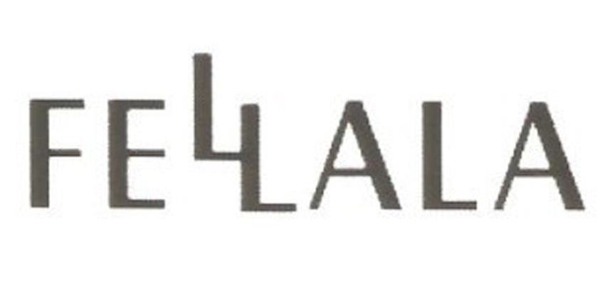 FELLALA