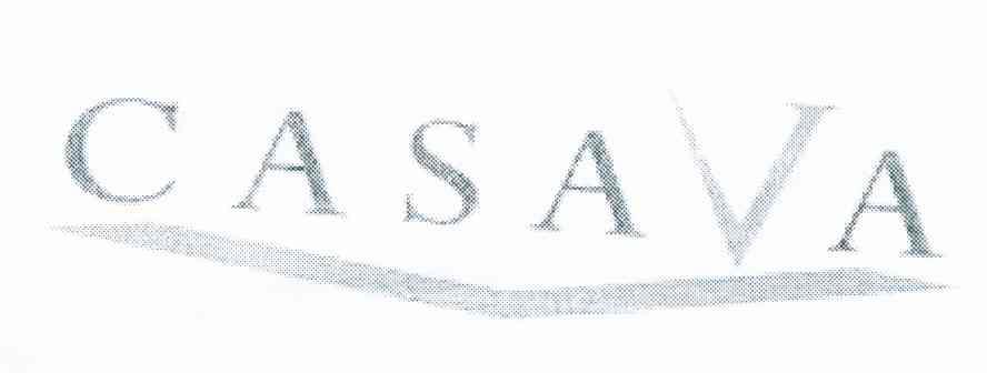 CASAVA