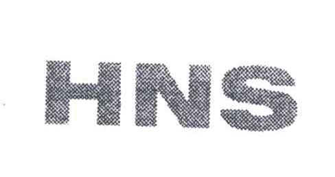 HNS