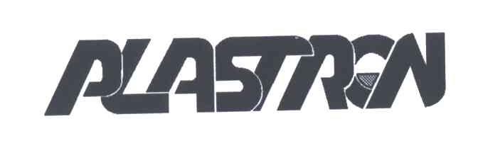 PLASTRON