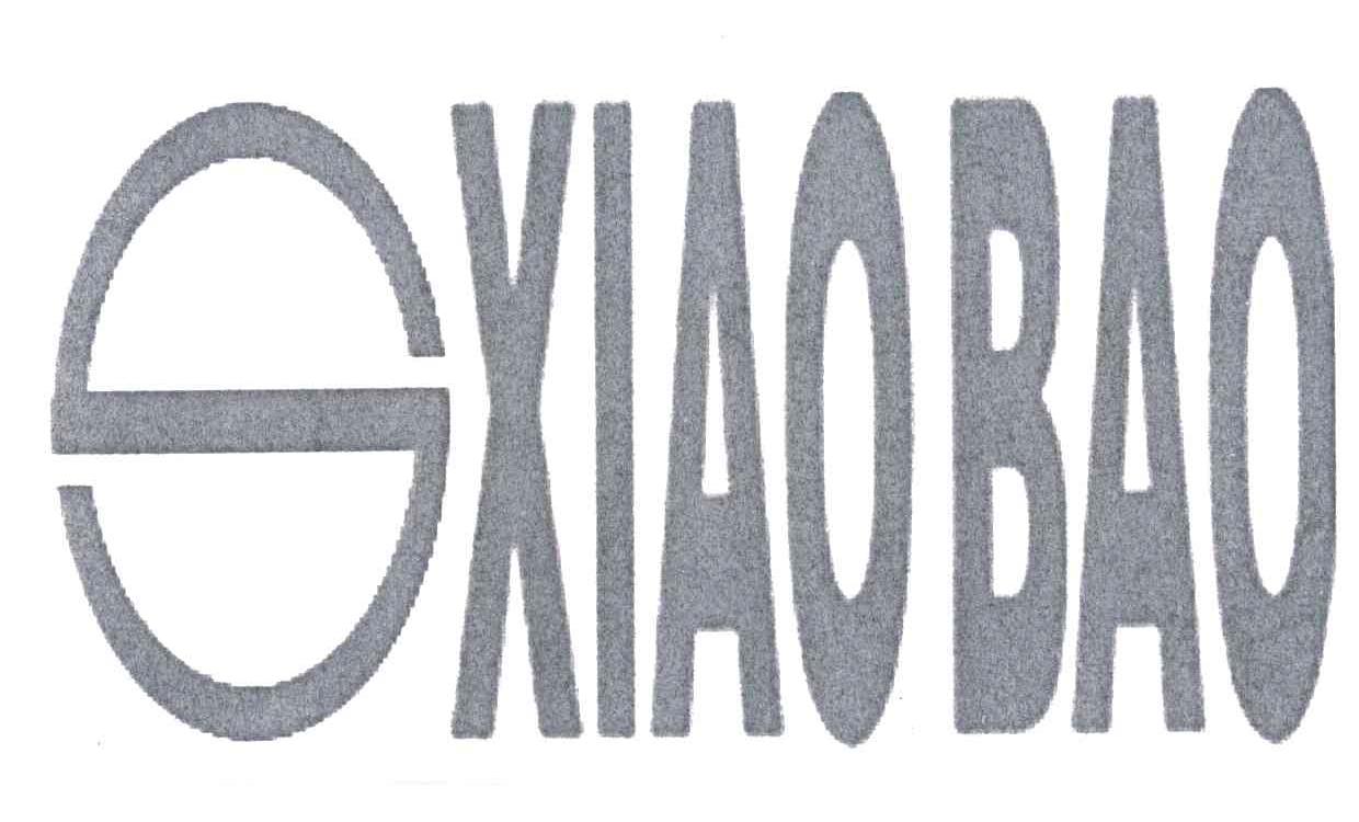 XIAO BAO