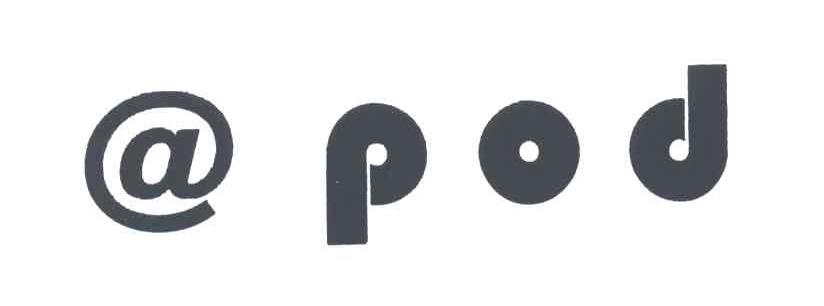 POD