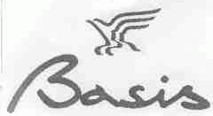 BASIS