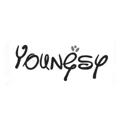 YOUNGSY