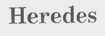 HEREDES