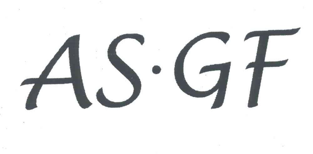 ASGF