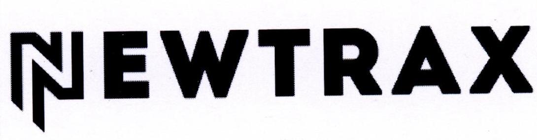 NEWTRAX