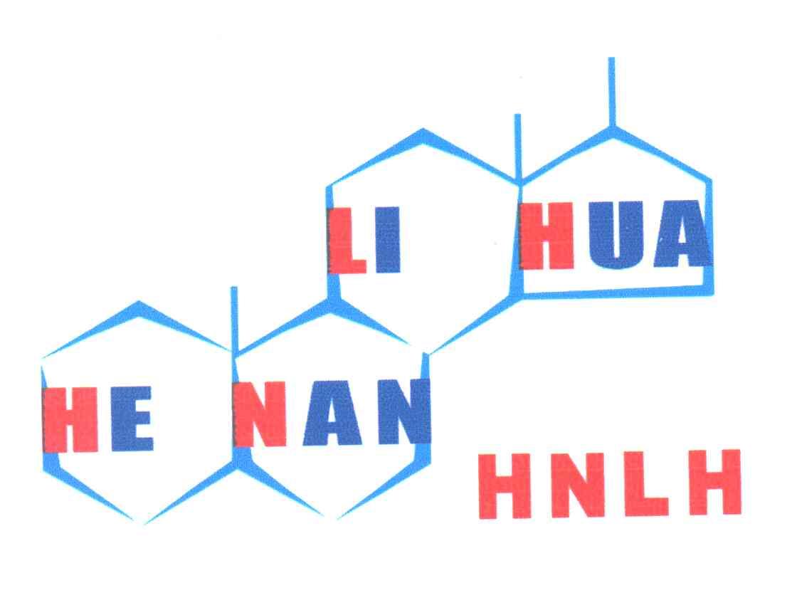LI HUA HE NAN;HNLH