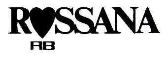 ROSSANA RB