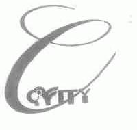 ITY