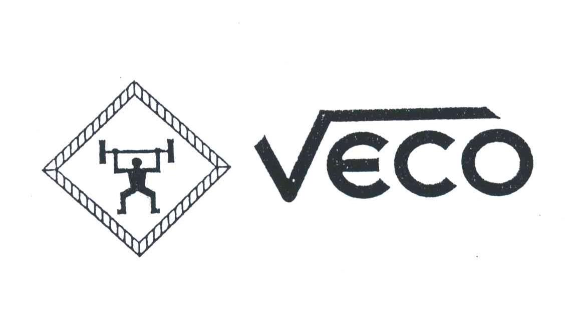 VECO