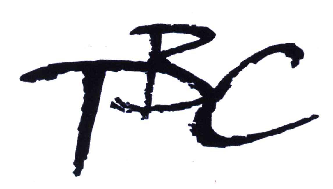 TBC