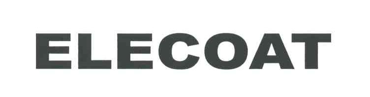 ELECOAT