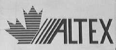 ALTEX
