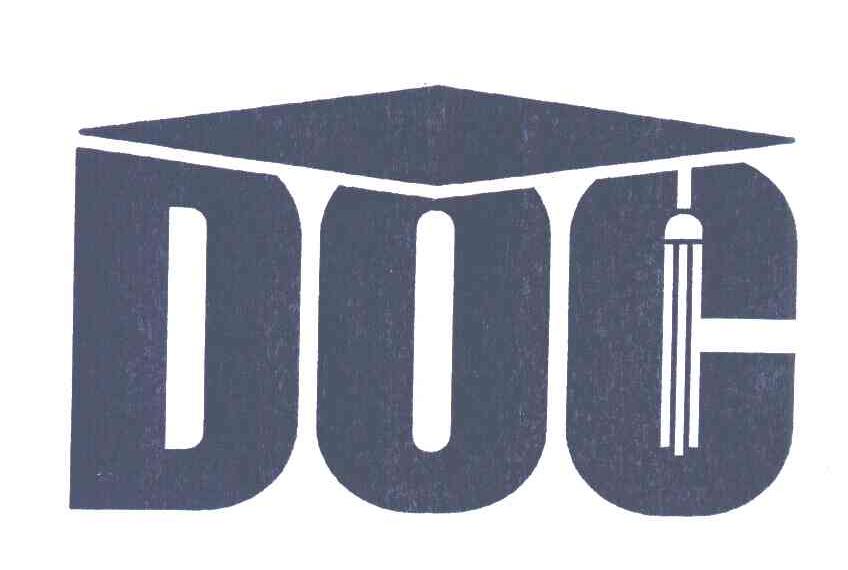 DOC
