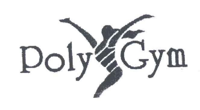 POLY GYM