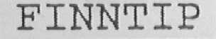 FINNTIP