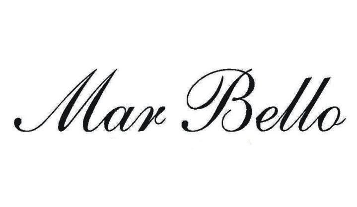 MAR BELLO