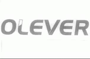OLEVER
