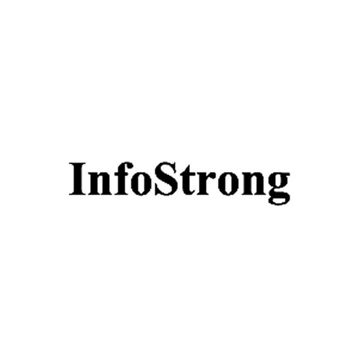 INFOSTRONG