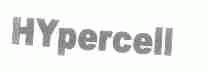 HYPERCELL