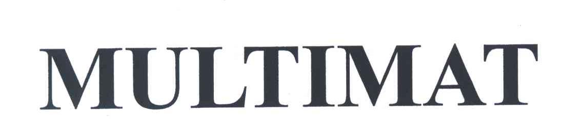 MULTIMAT