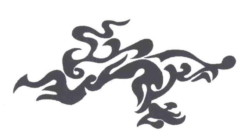 图形