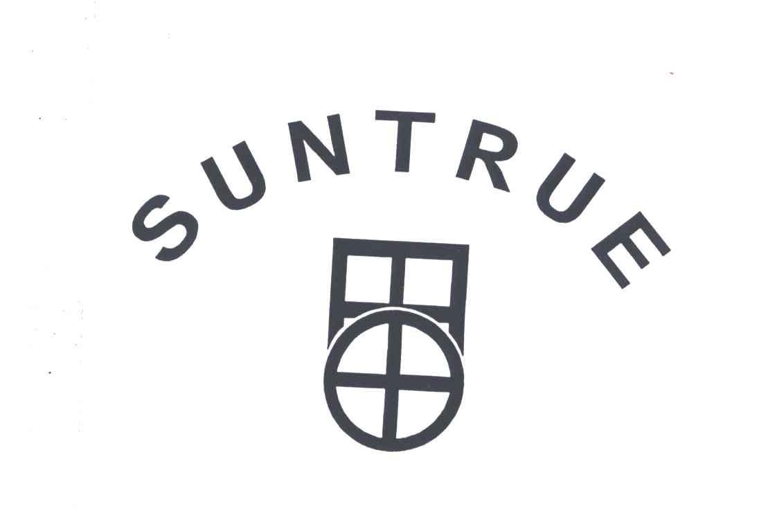 SUNTRUE